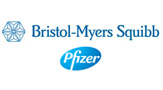 BMS-Pfizer
